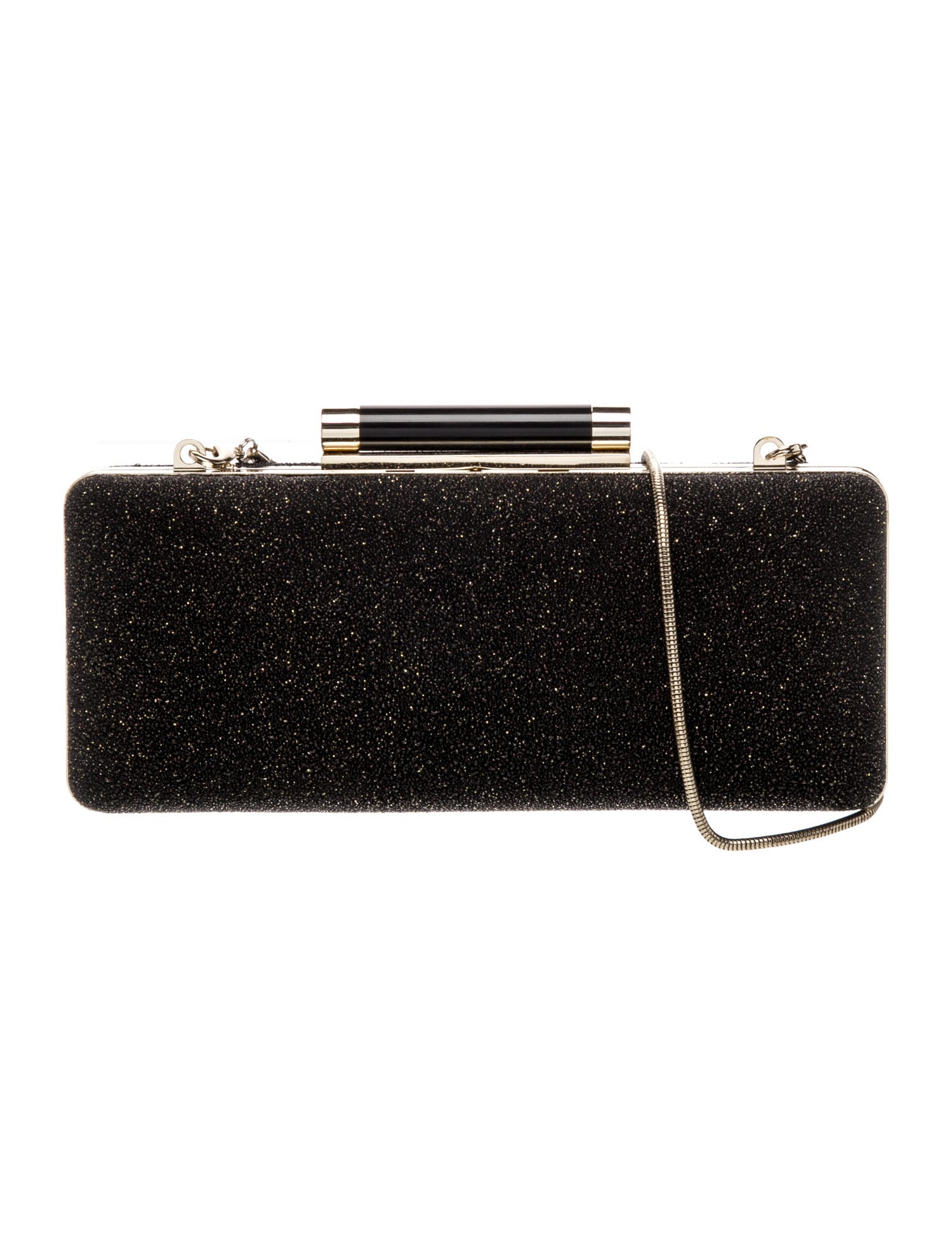 Diane von Furstenberg Minaudière