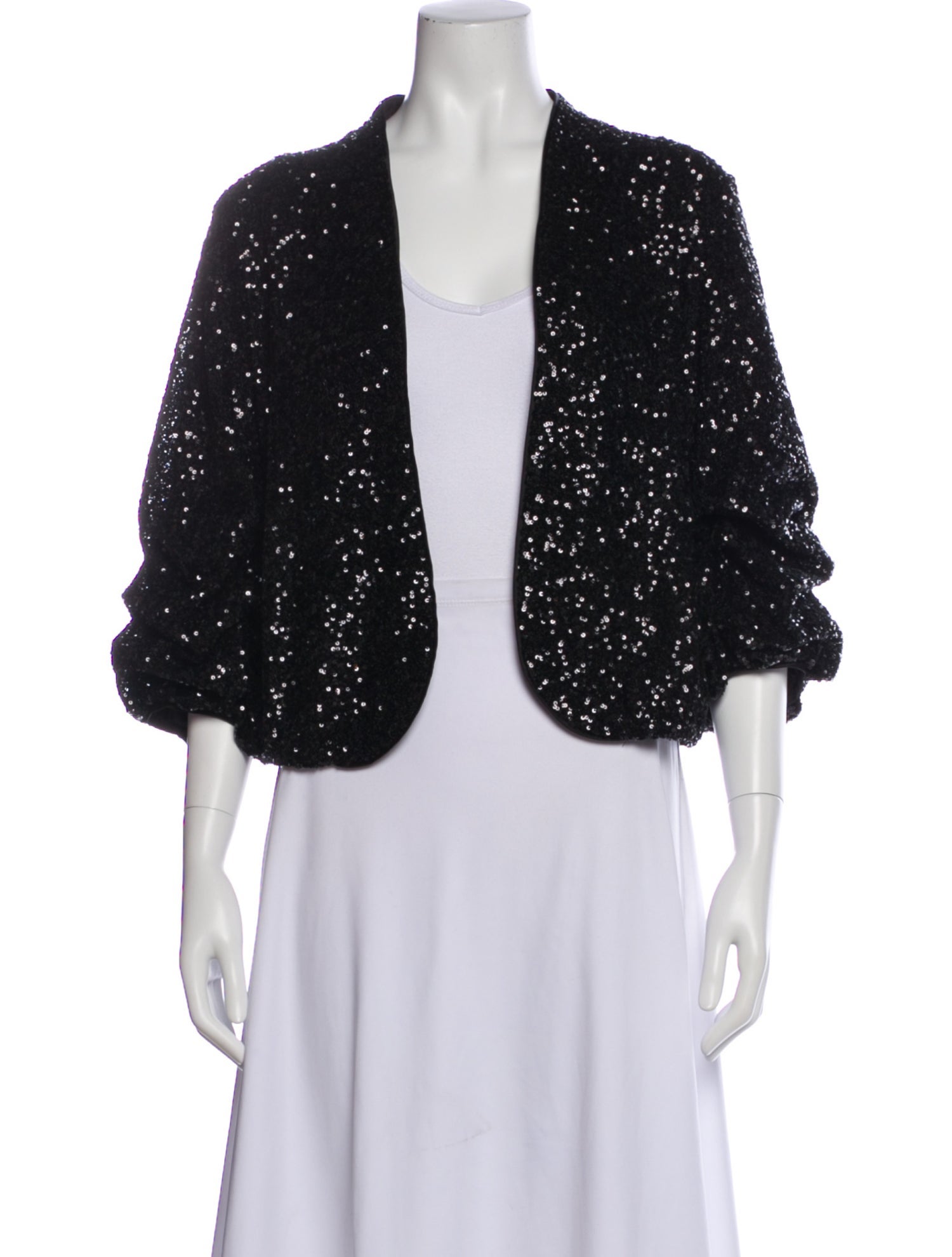 Diane von Furstenberg Jacket