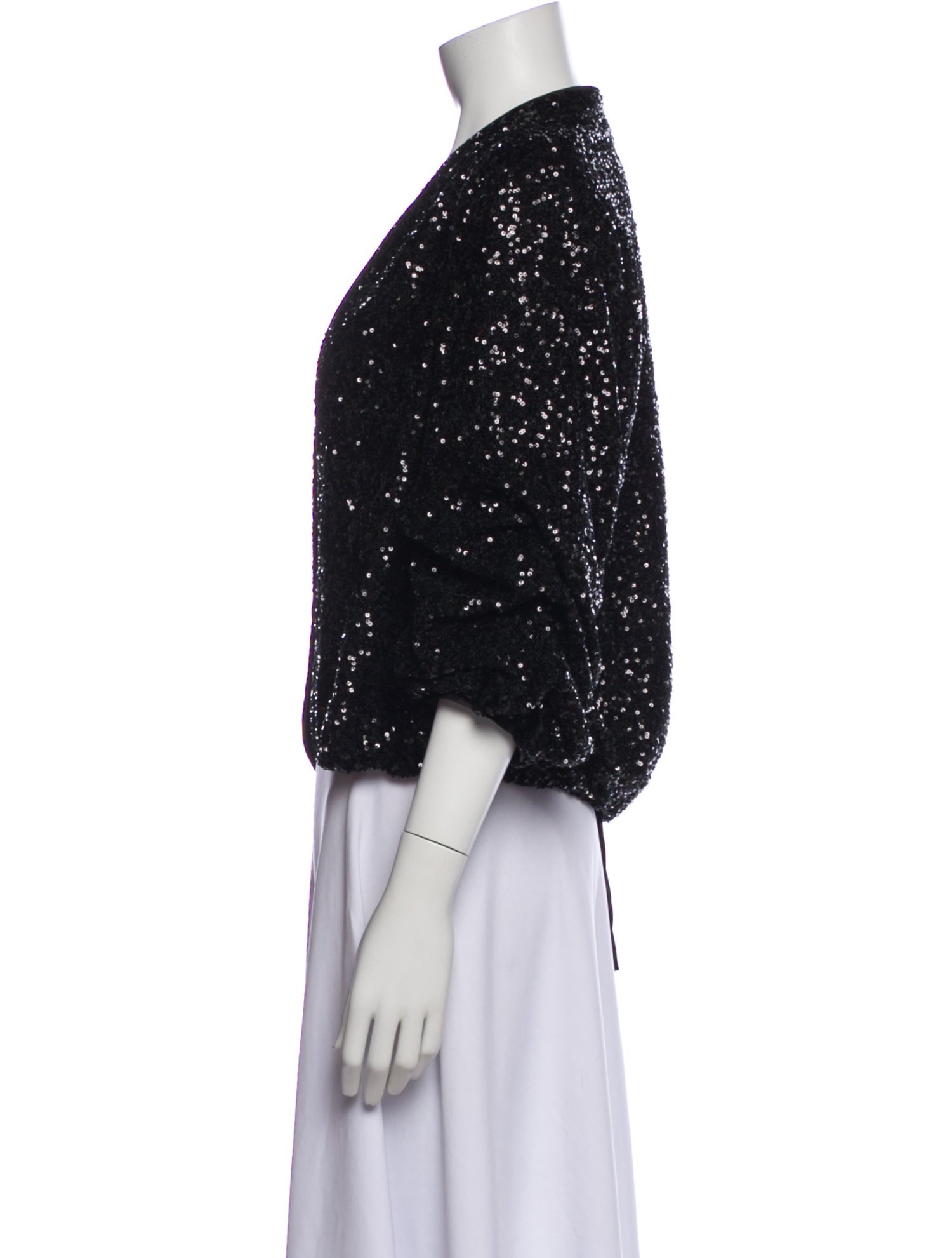 Diane von Furstenberg Jacket