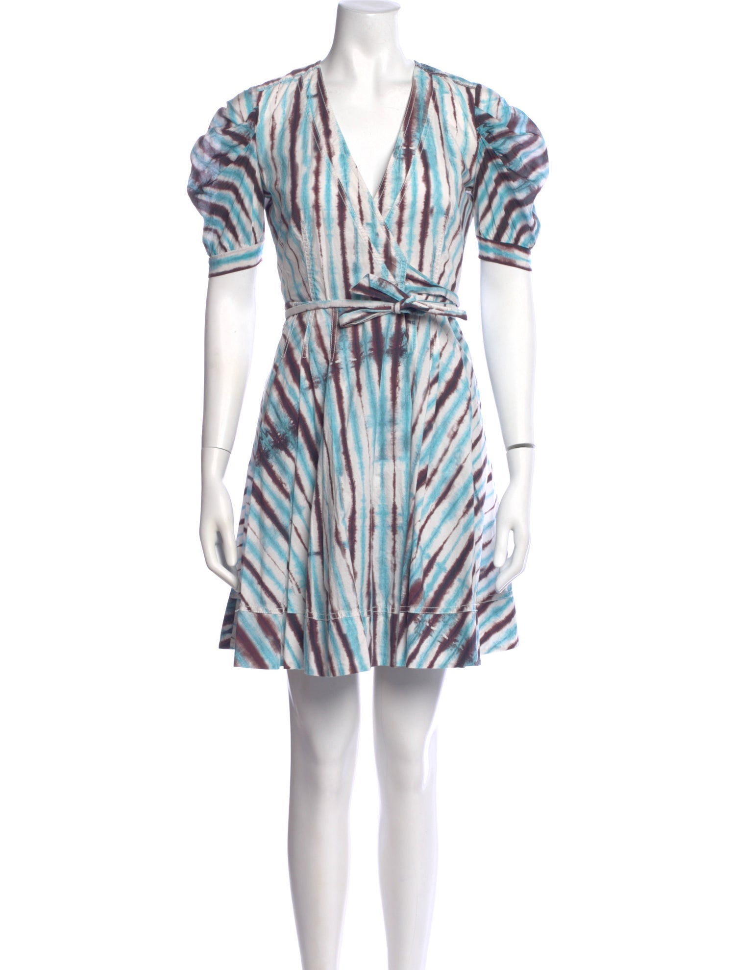 joan mini dress Joan of Arc Mini Dress