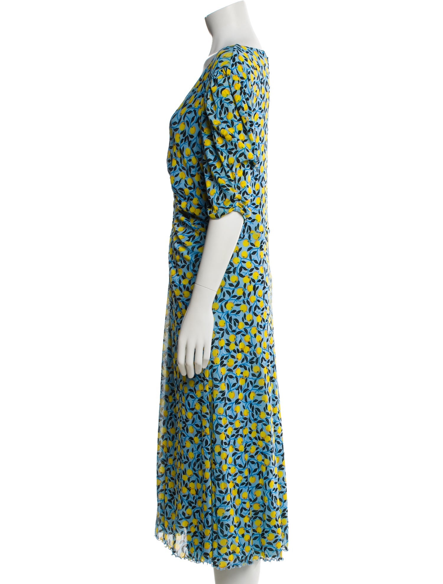 dvf midi dress Midi Dresses Diane von Furstenberg