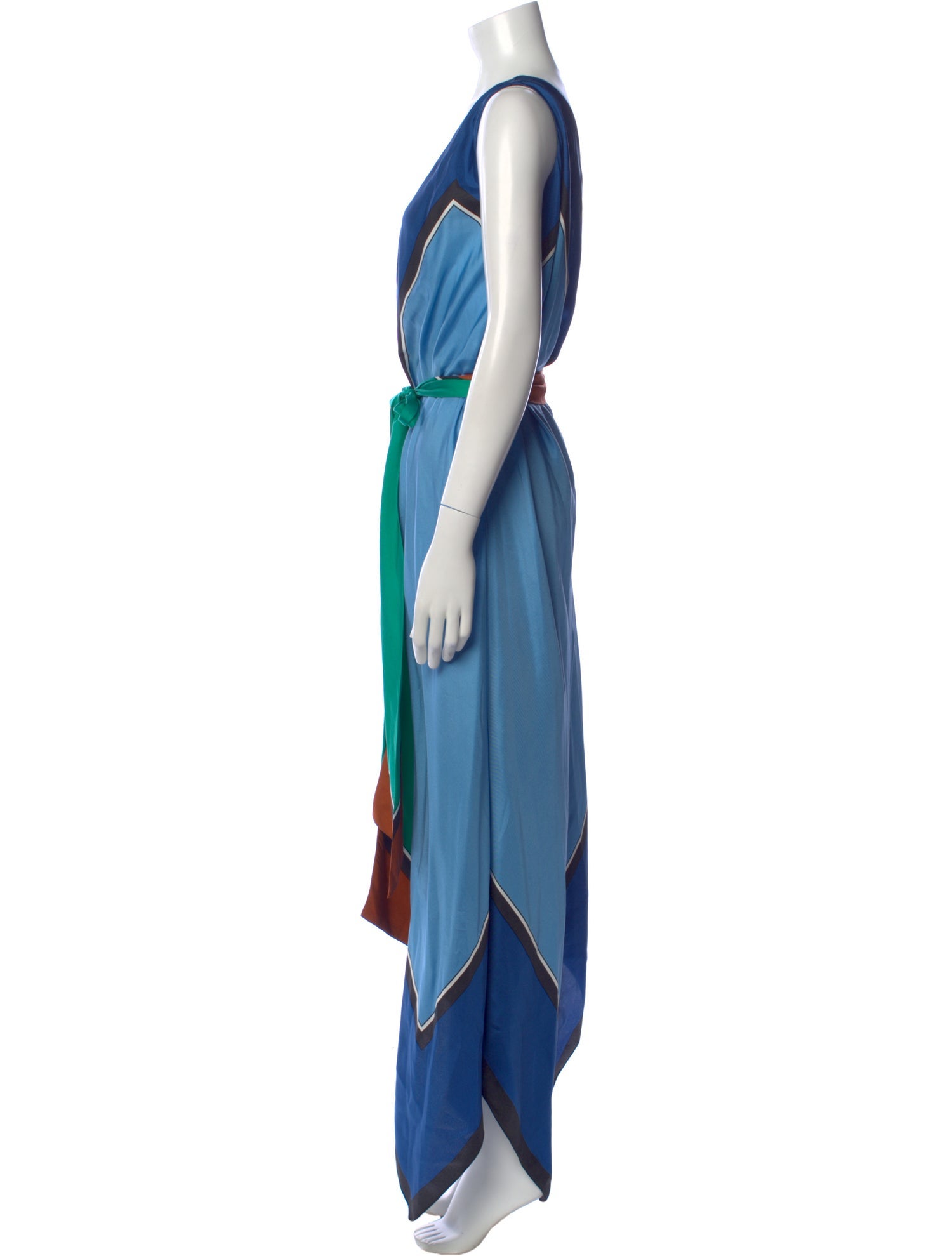 Diane von Furstenberg Dresses | The RealReal