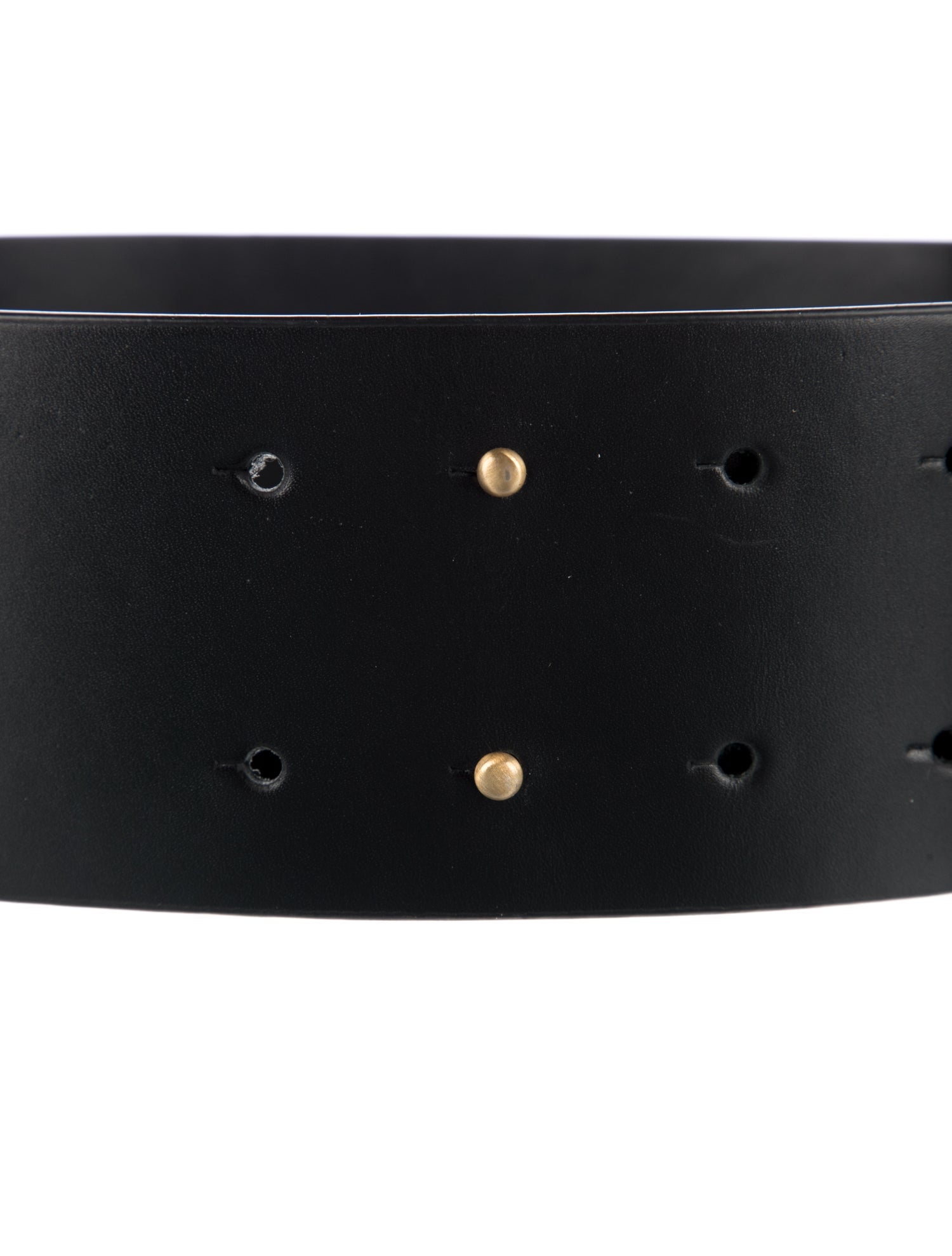 Diane von Furstenberg Belts for Women | The RealReal display picture 1