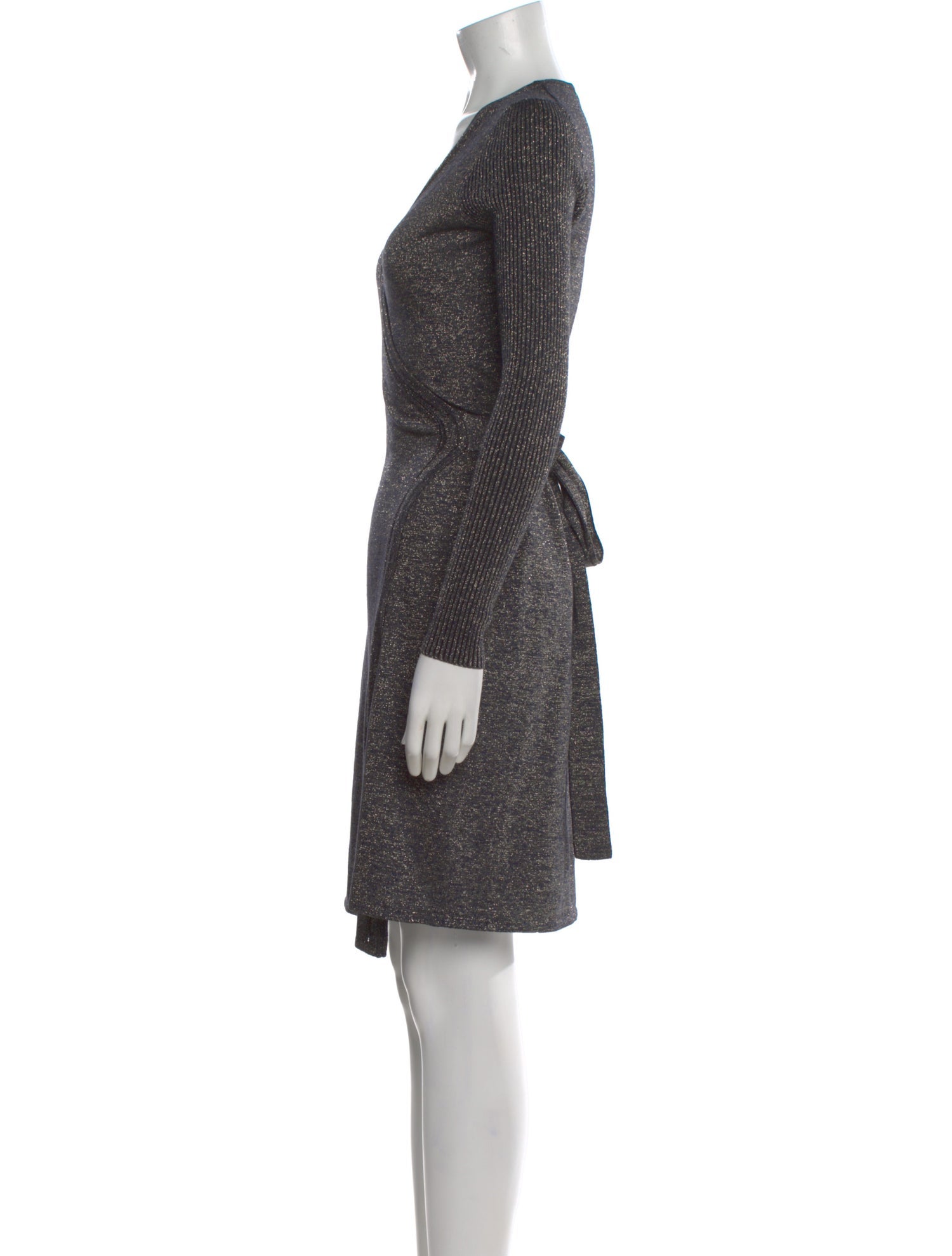 prairie dress women 201 Color:Green/Silver/Turquoise featuring a warm floral PROM DRESSES Lumira