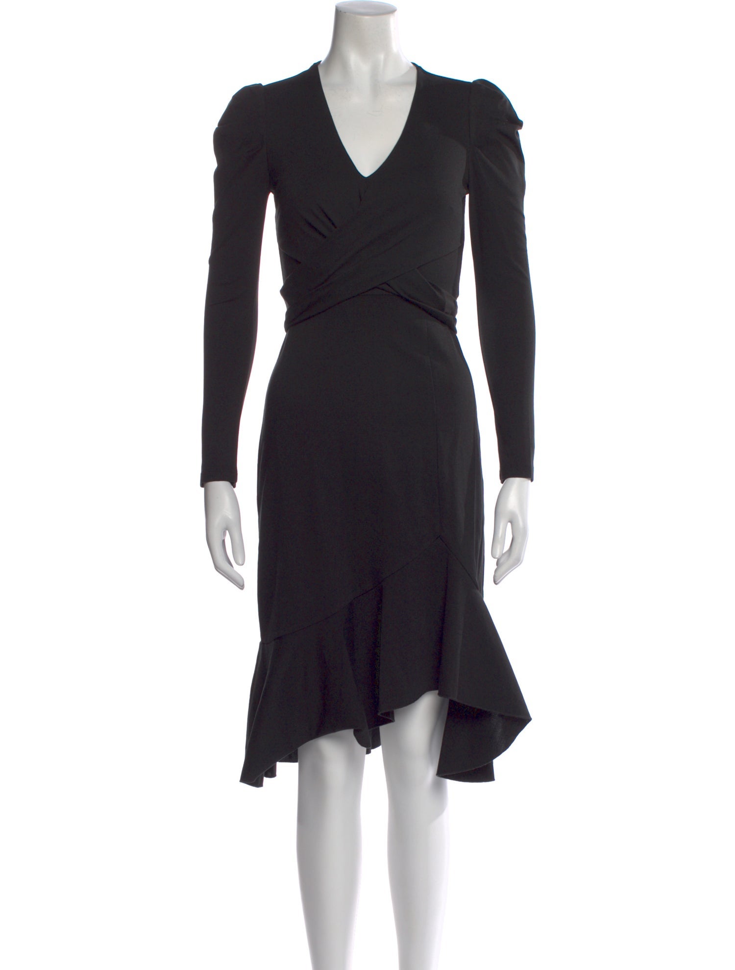 Diane von Furstenberg Dresses | The RealReal