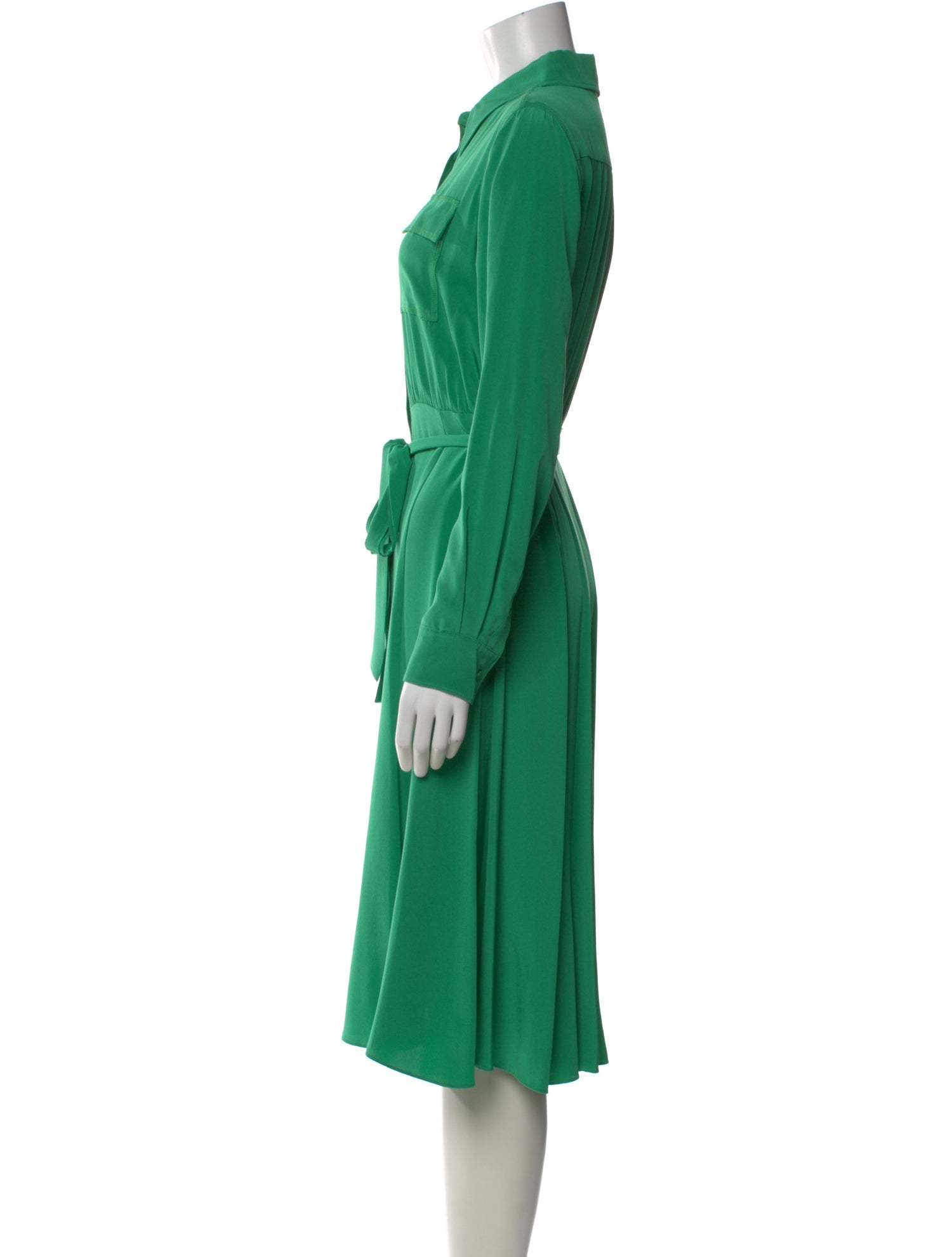 Shop our selection of playful Diane von Furstenberg designs, from wrap  dresses and beyond, and save up to 90% off retail. | The RealReal