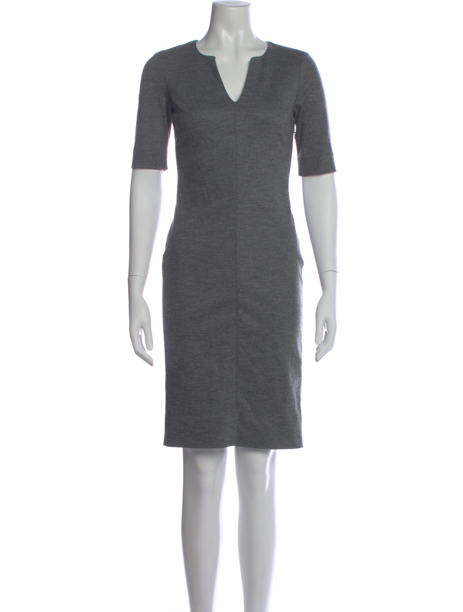 Shop our selection of playful Diane von Furstenberg designs, from wrap  dresses and beyond, and save up to 90% off retail. | The RealReal