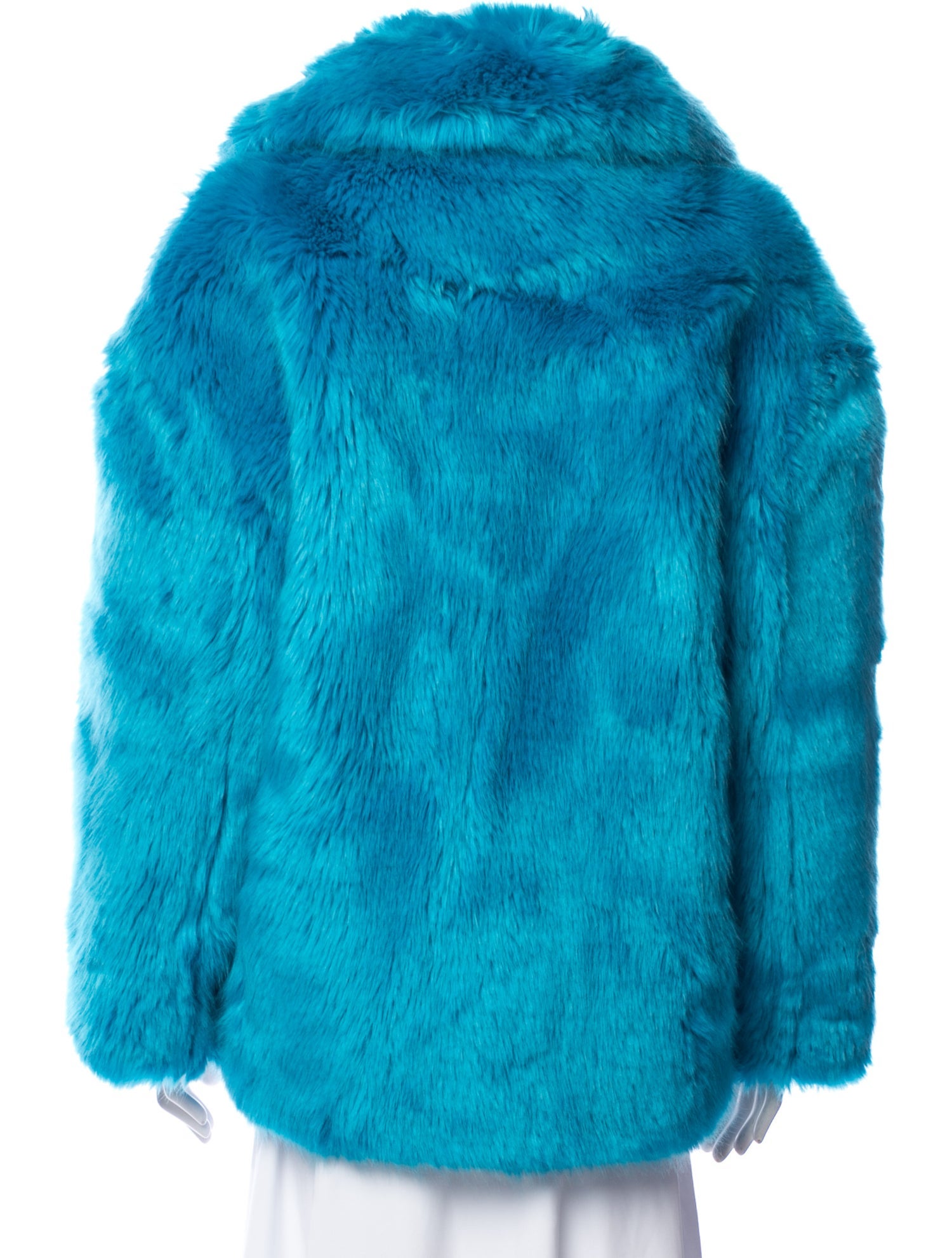 Diane von Furstenberg Coats for Women | The RealReal