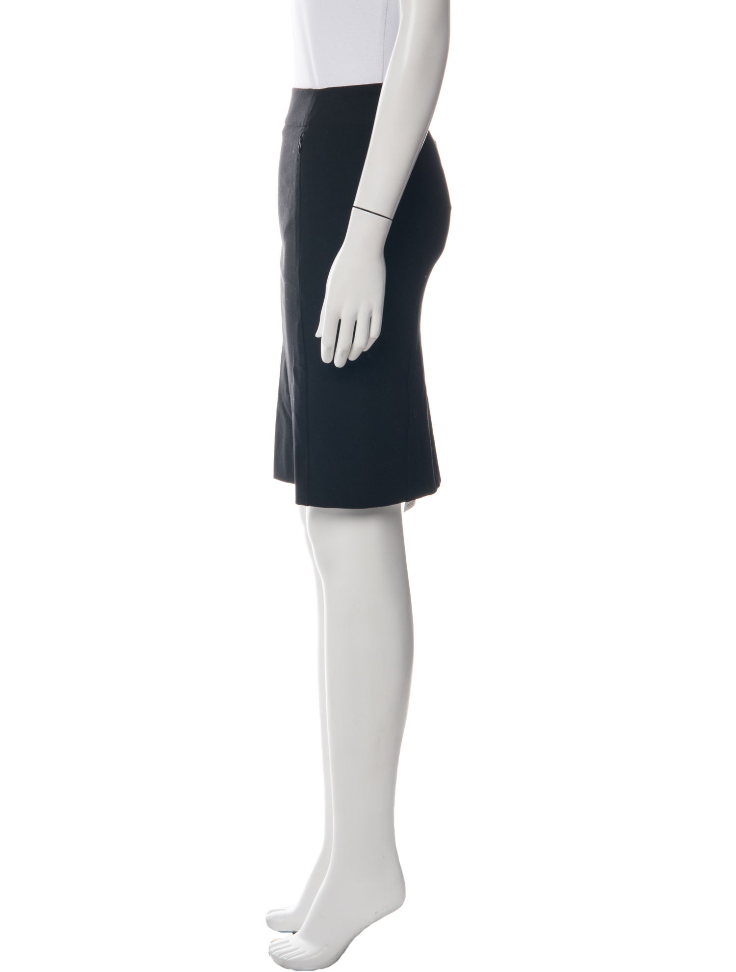 Diane von Furstenberg Knee-Length Skirt
