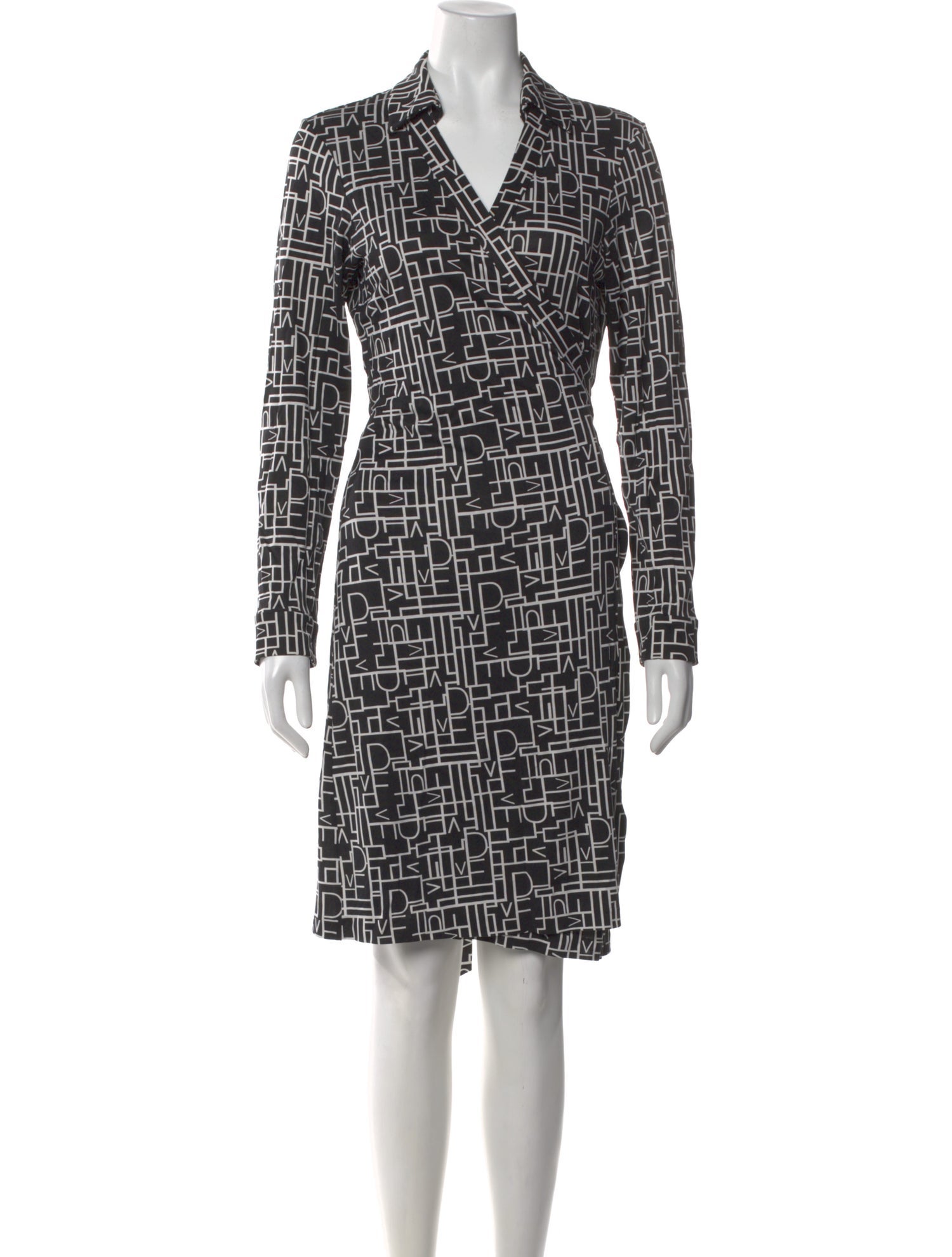 Diane Von Furstenberg | The RealReal Diane Von Furstenberg | The RealReal