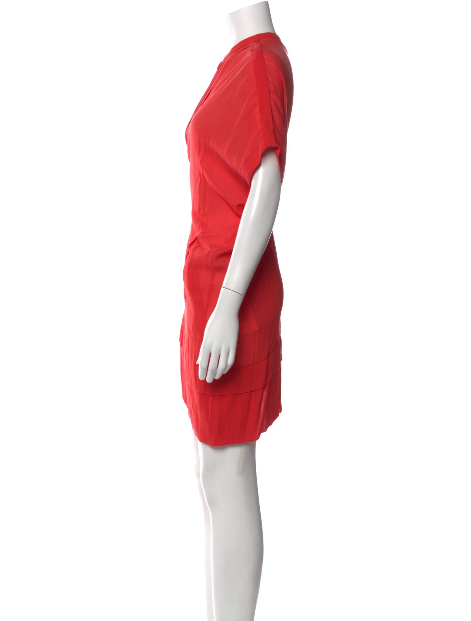 celena mini dress princess polly Celena Mini Dress Multi