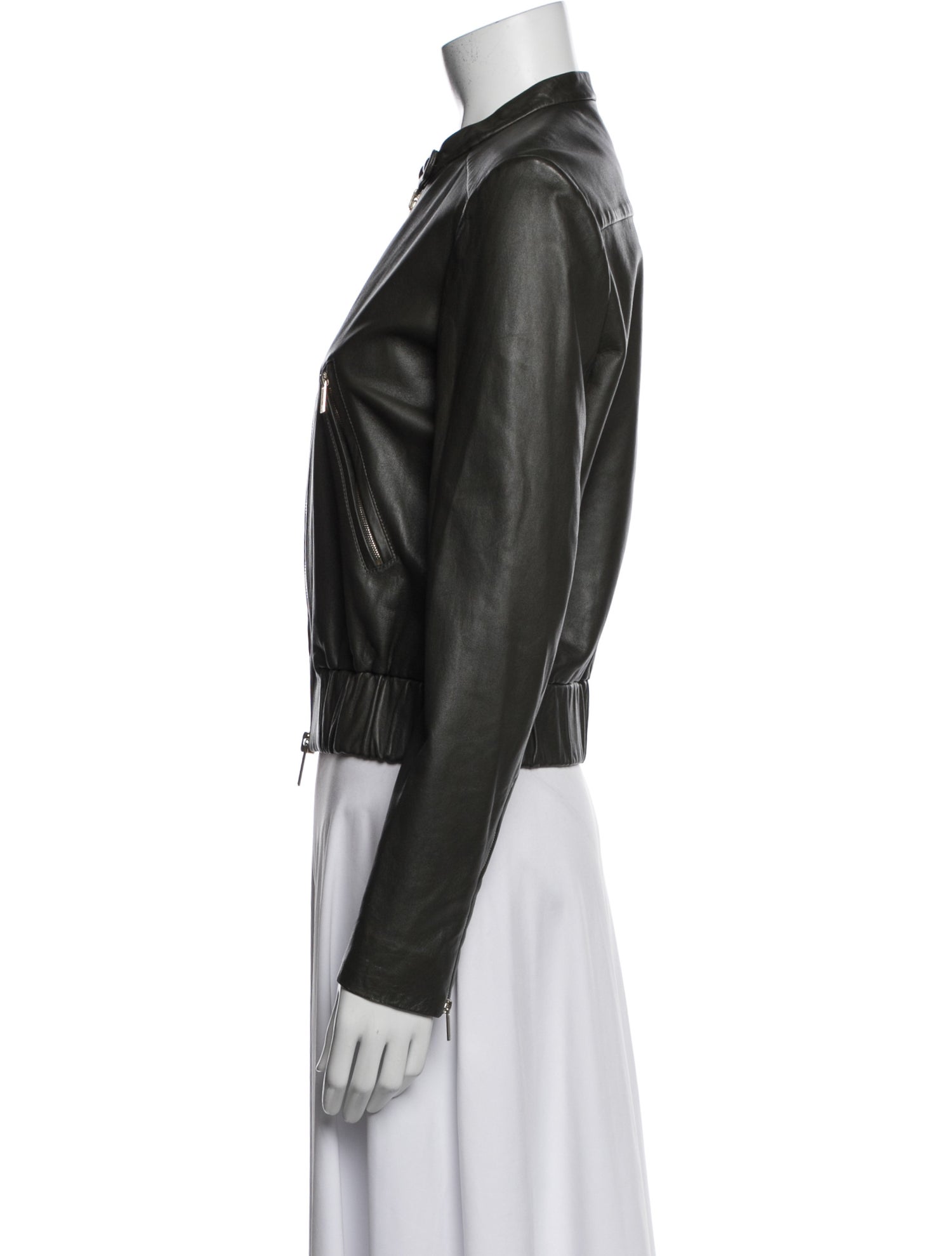 Diane von Furstenberg Jackets for Women | The RealReal
