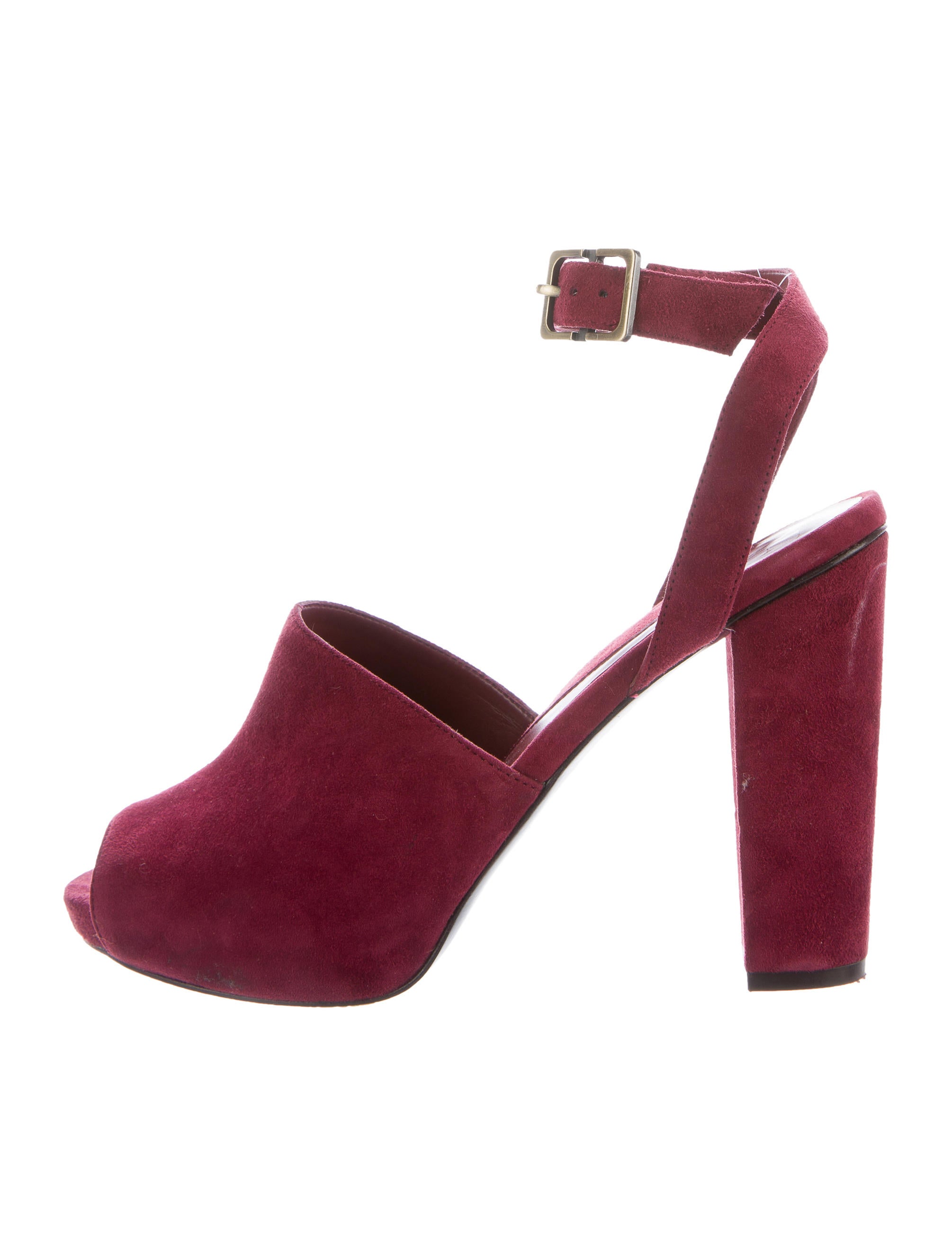 rebel sandals diane furstenberg rebel suede sandals shoes rebel sandals diane furstenberg rebel suede sandals shoes