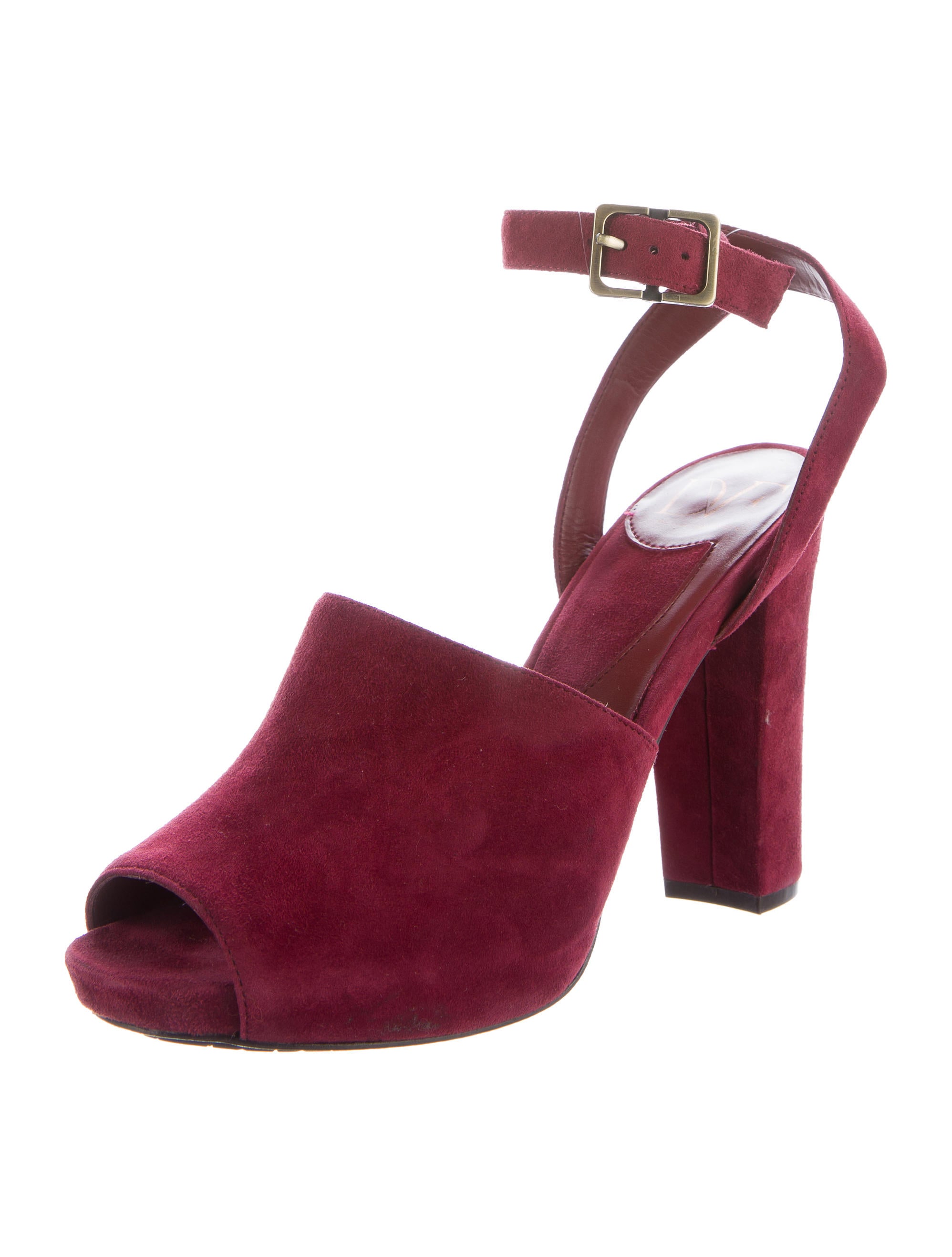 rebel sandals diane furstenberg rebel suede sandals shoes rebel sandals diane furstenberg rebel suede sandals shoes