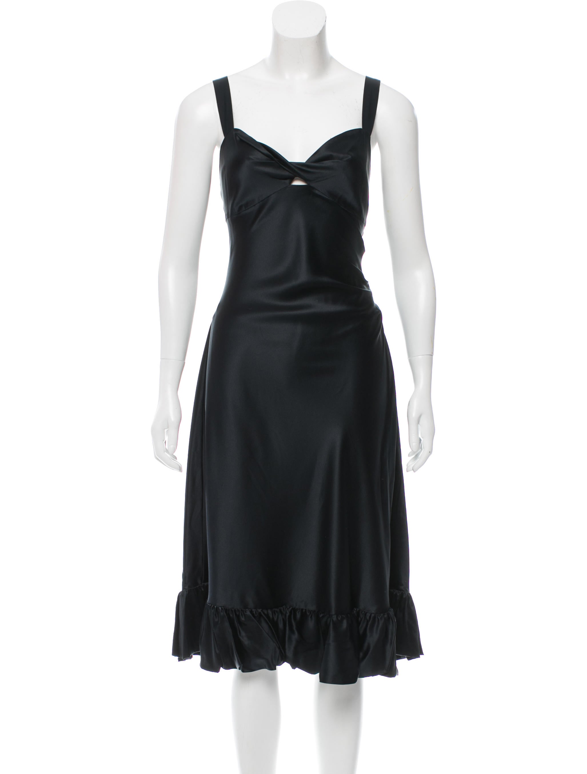diane furstenberg tasya silk dress clothing diane furstenberg tasya silk dress clothing