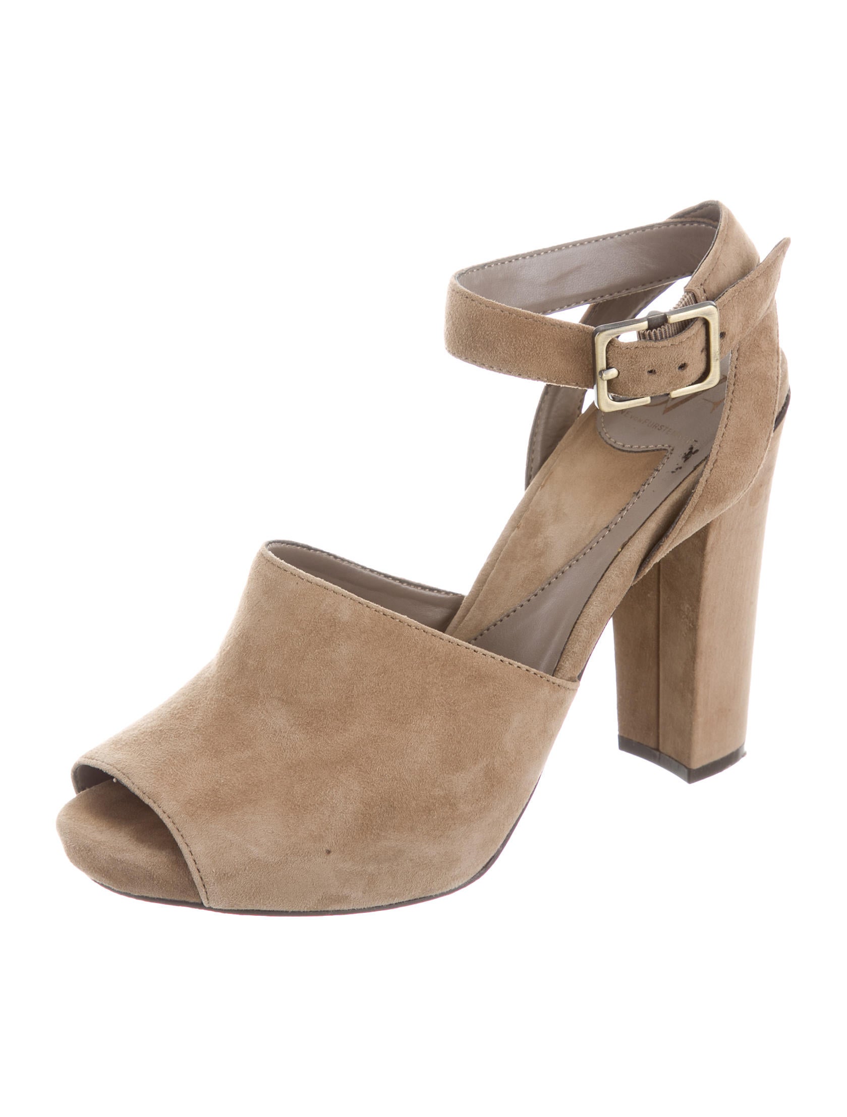 wrap sandals diane furstenberg suede wrap sandals shoes wrap sandals diane furstenberg suede wrap sandals shoes