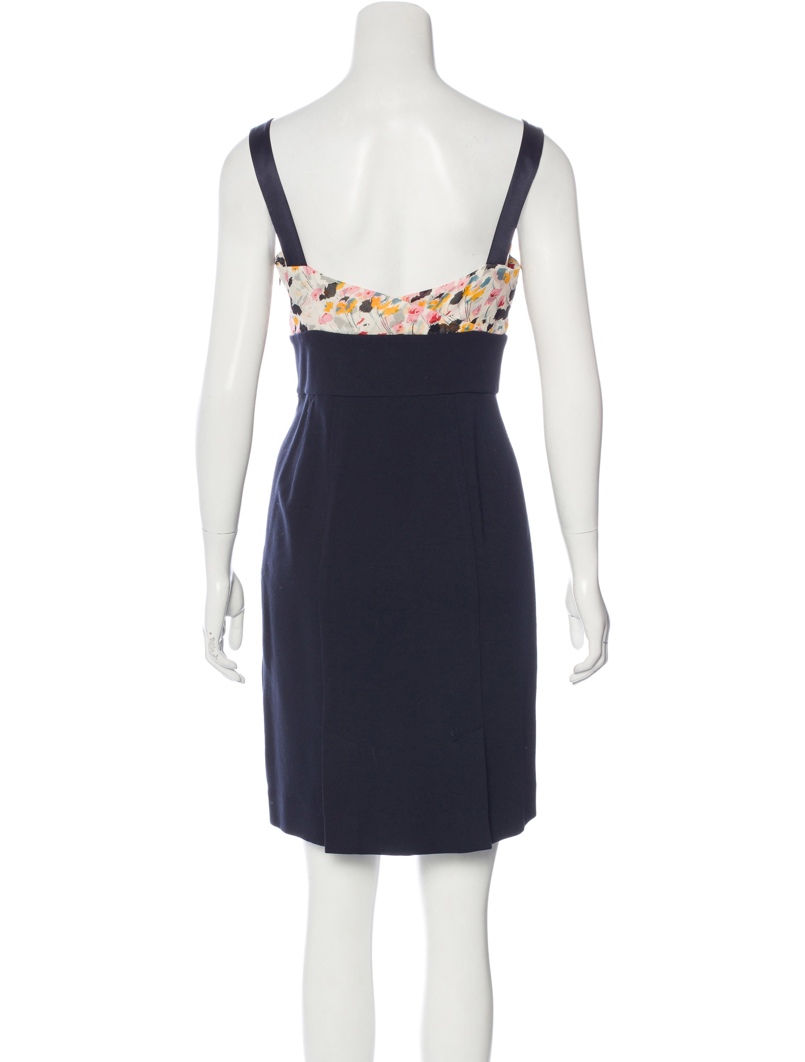 diane furstenberg mini loren dress clothing wdi95419 the realreal diane furstenberg mini loren dress clothing wdi95419 the realreal