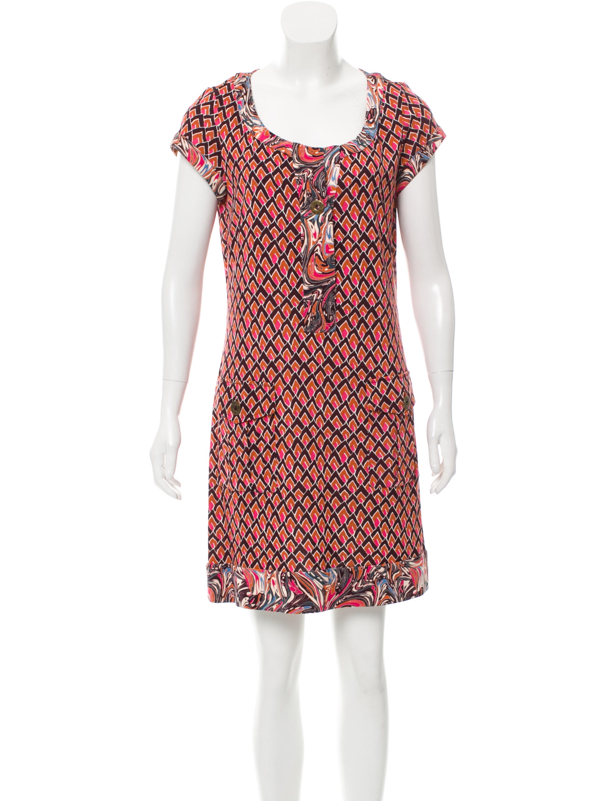 DIANE VON FURSTENBERG コットン ウール混 ノースリーブ リボン DVFMR43E00BRBLU_A4_1024x.jpg?v