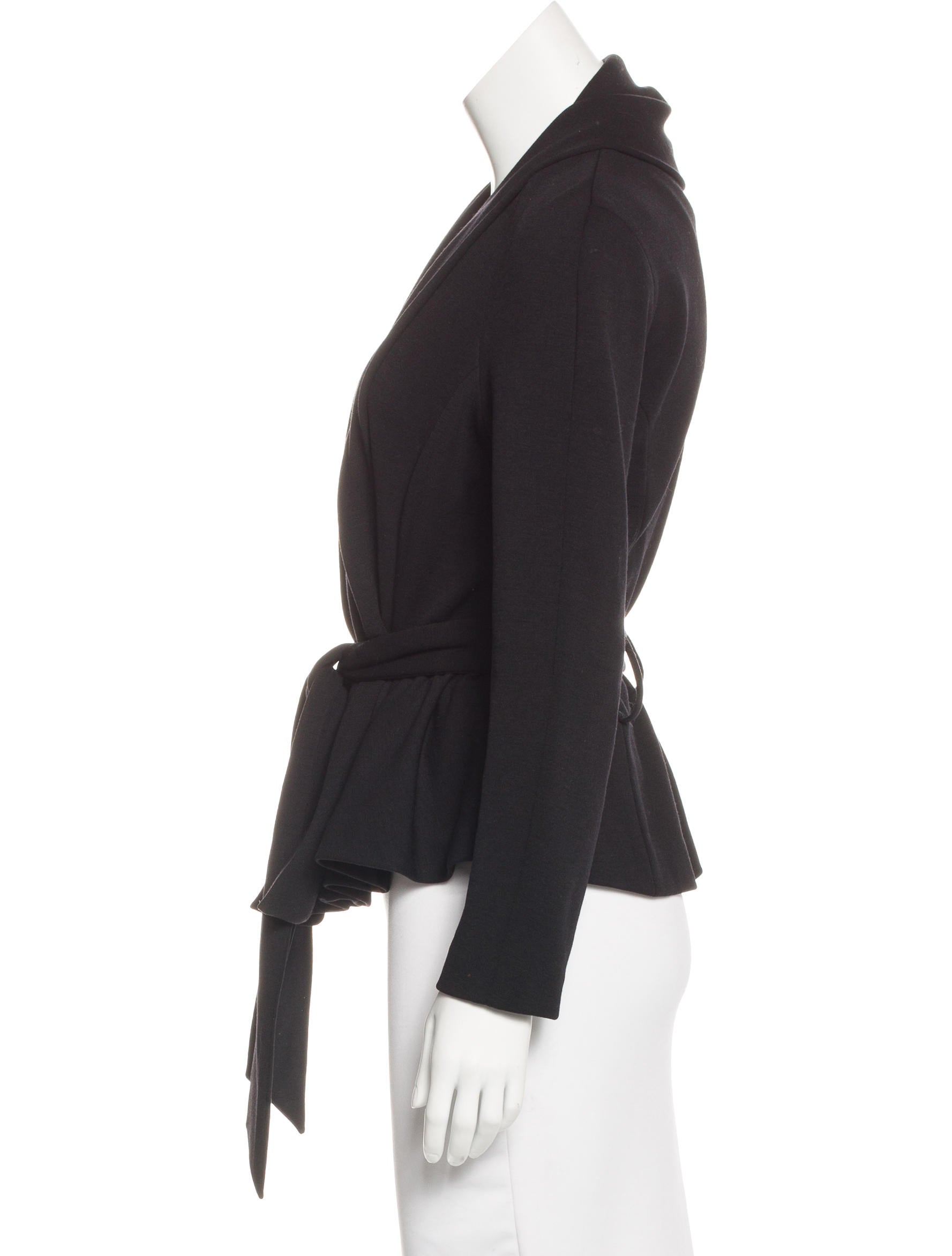 charleville women Buy us traveler charleville 20 spinner luggage (black) and other carry-ons at amazoncom our wide selection is eligible for free shipping and free returns. charleville women Buy us traveler charleville 20 spinner luggage (black) and other carry-ons at amazoncom our wide selection is eligible for free shipping and free returns.