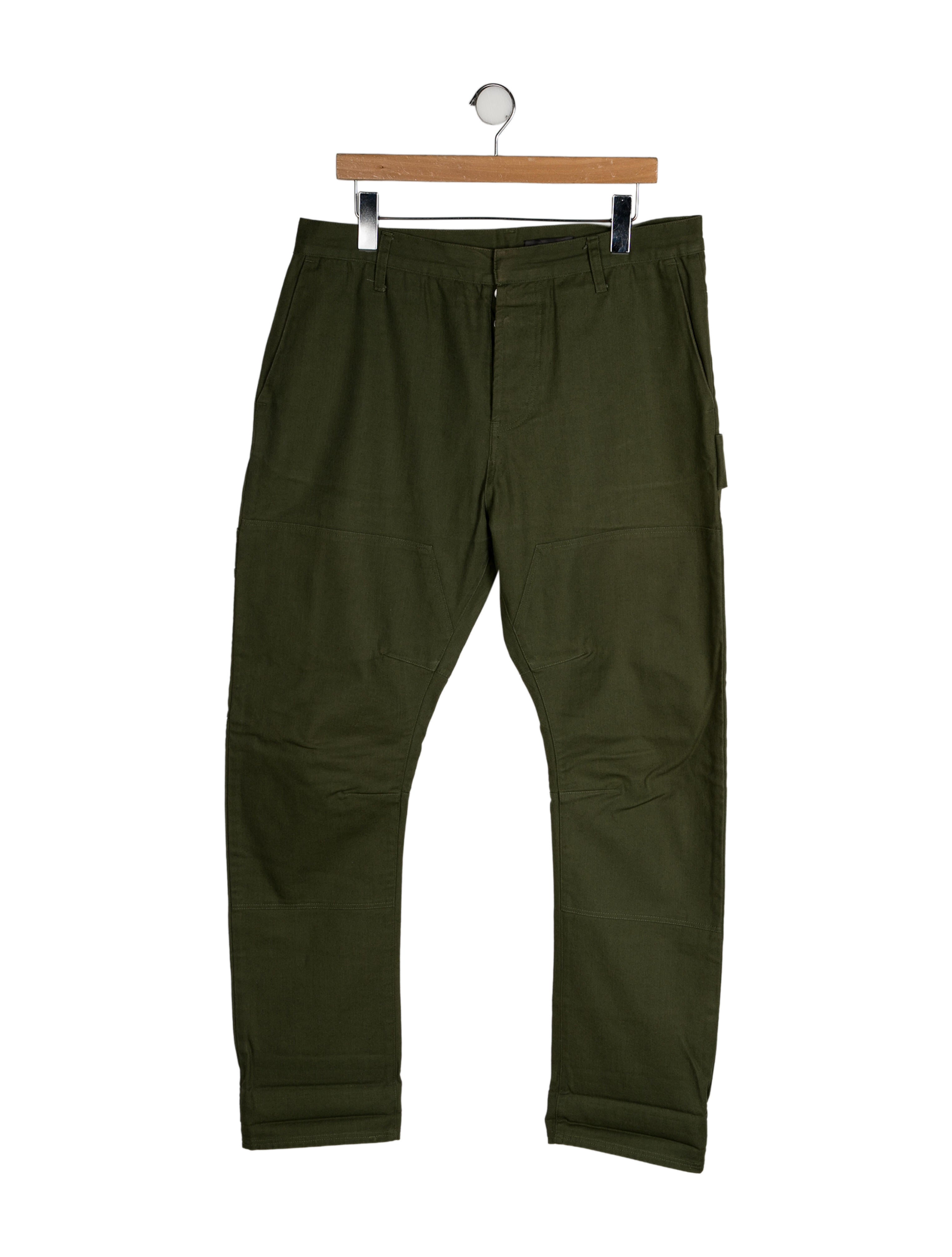 Den Im by Siki Im Skinny Jeans