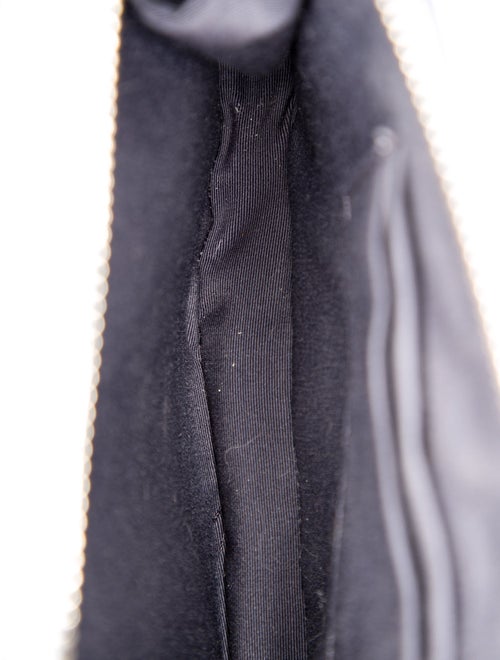 Disney x Coach Shoulder Bag