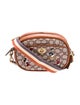 Disney x Coach Crossbody Bag