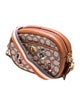 Disney x Coach Crossbody Bag