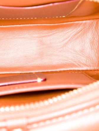 Disney x Coach Crossbody Bag