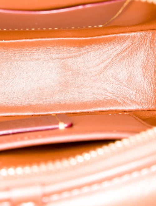 Disney x Coach Crossbody Bag