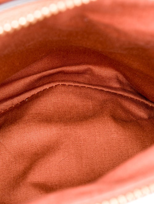 Disney x Coach Crossbody Bag