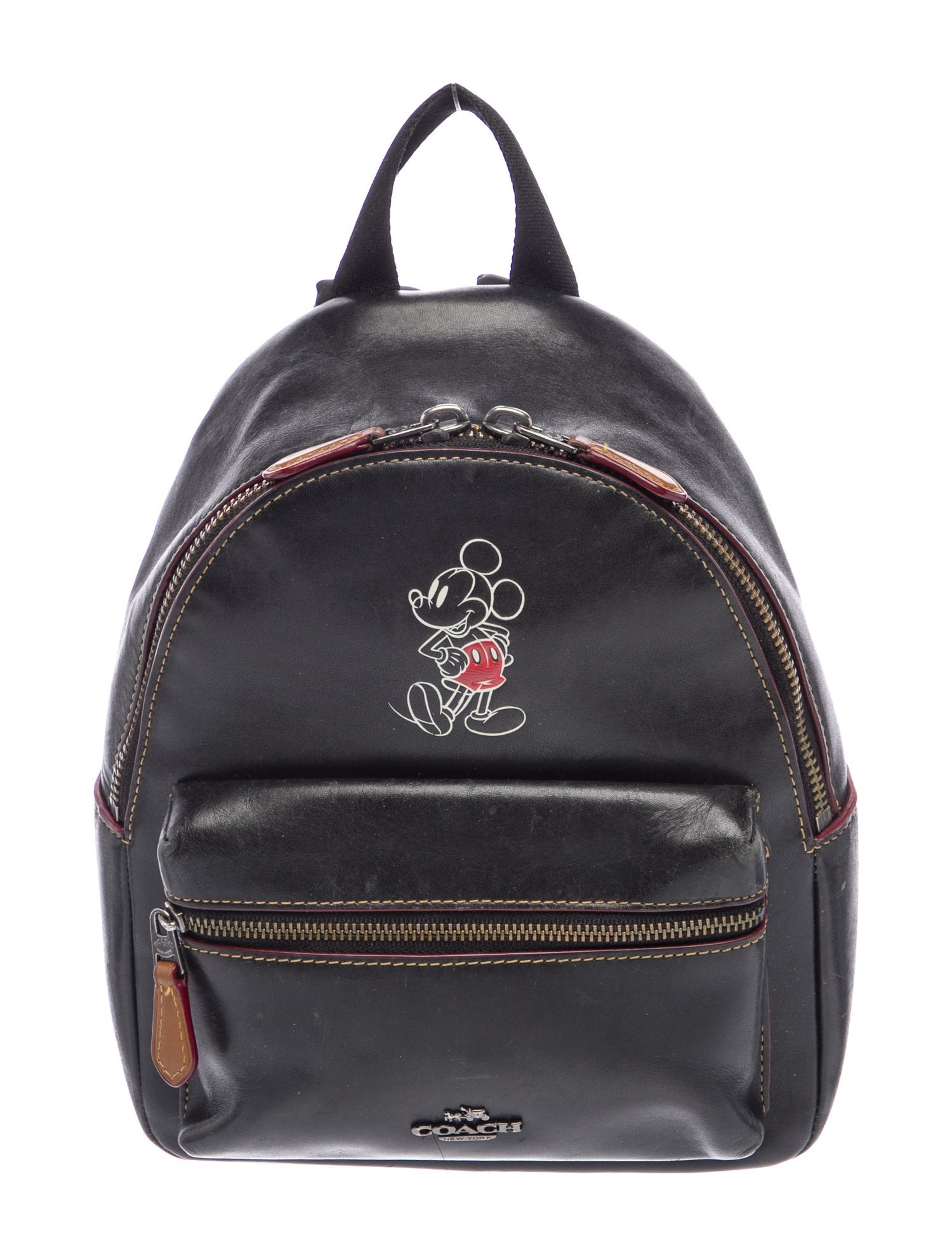 adidas daybreak backpack maroon Striker II Team Adidas Stadium II Team UPS making it comfortable to Model:Lethal 40