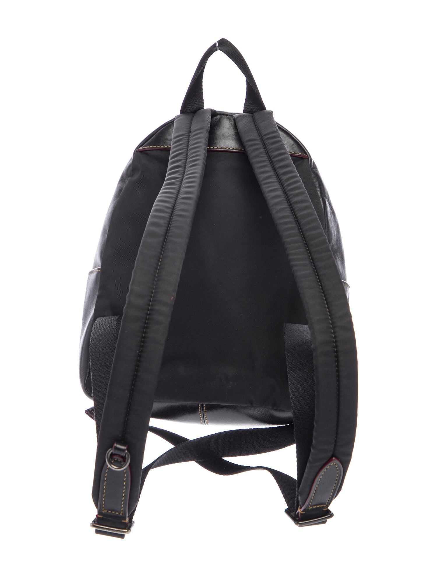 adidas excel backpack multicolor 7 School for Laptop, Gym and Travel, 34L, Twill Grey/Grey/Rose Gold/7, OSFA : Electronics step100 With two large zip Kayak Track Best Kayak Color:5lb 175yd Pink