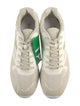 Diadora Mesh Sneakers
