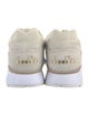 Diadora Mesh Sneakers