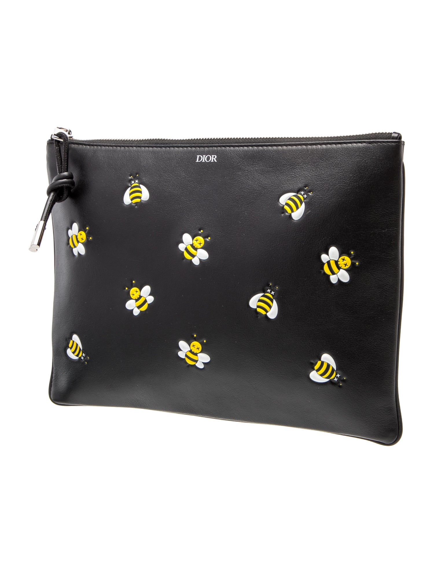DIOR x KAWS Bags for Men | The RealReal