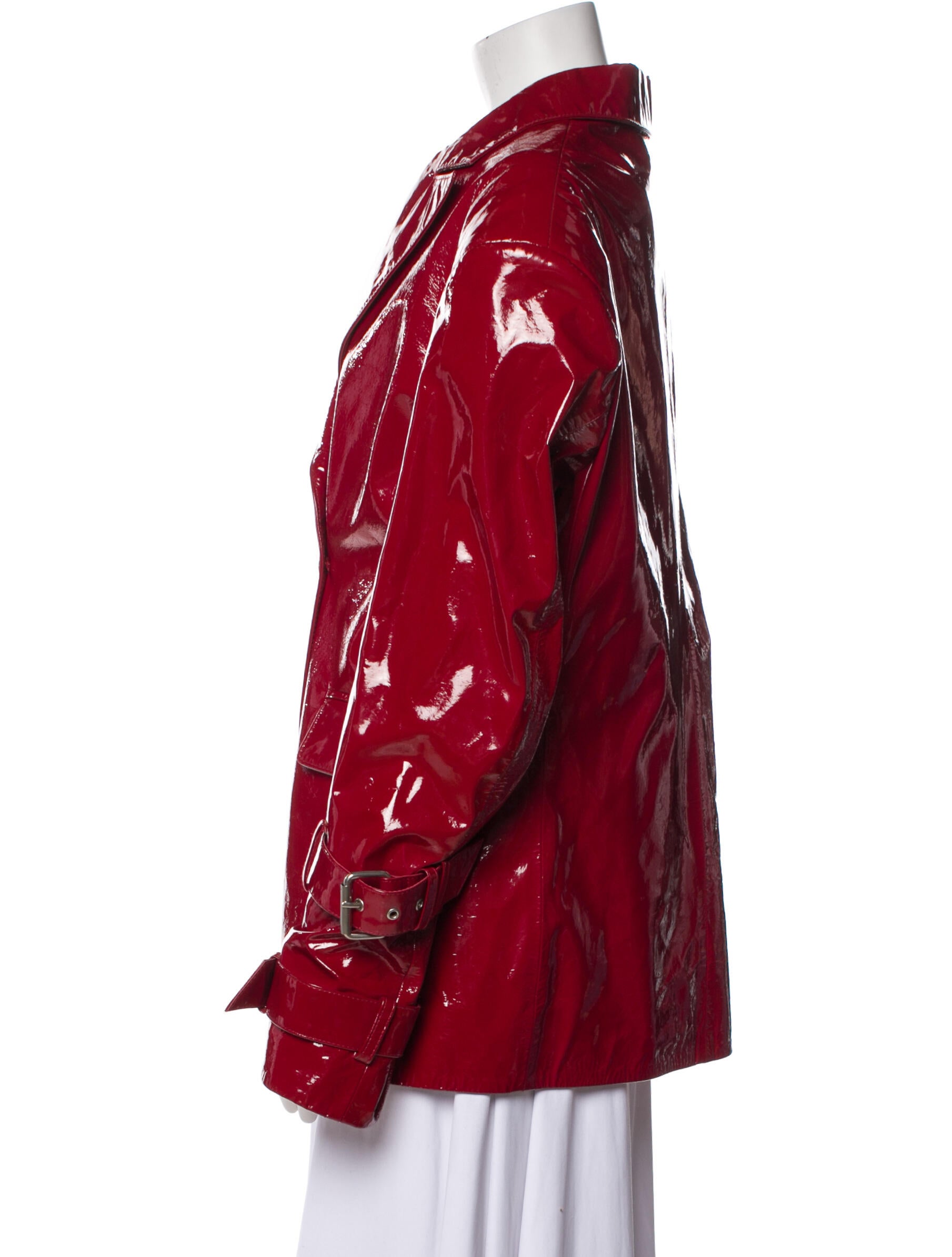 Dilara Findikoglu Evening Jacket