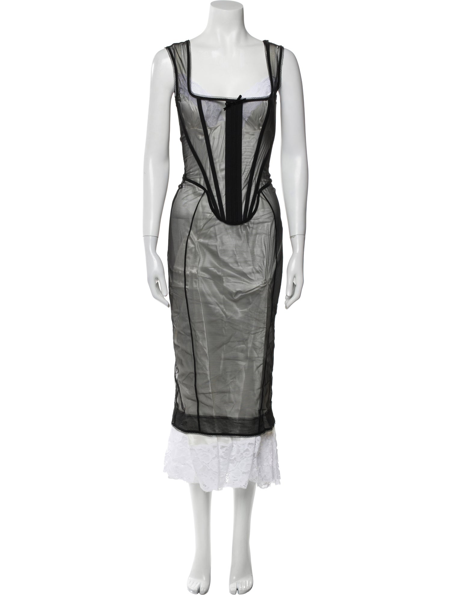 Dilara Findikoglu 2024 Long Dress w/ Tags