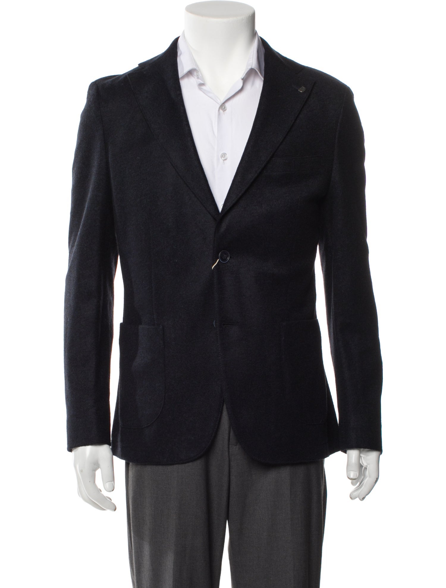 Digel Sport Coat w/ Tags