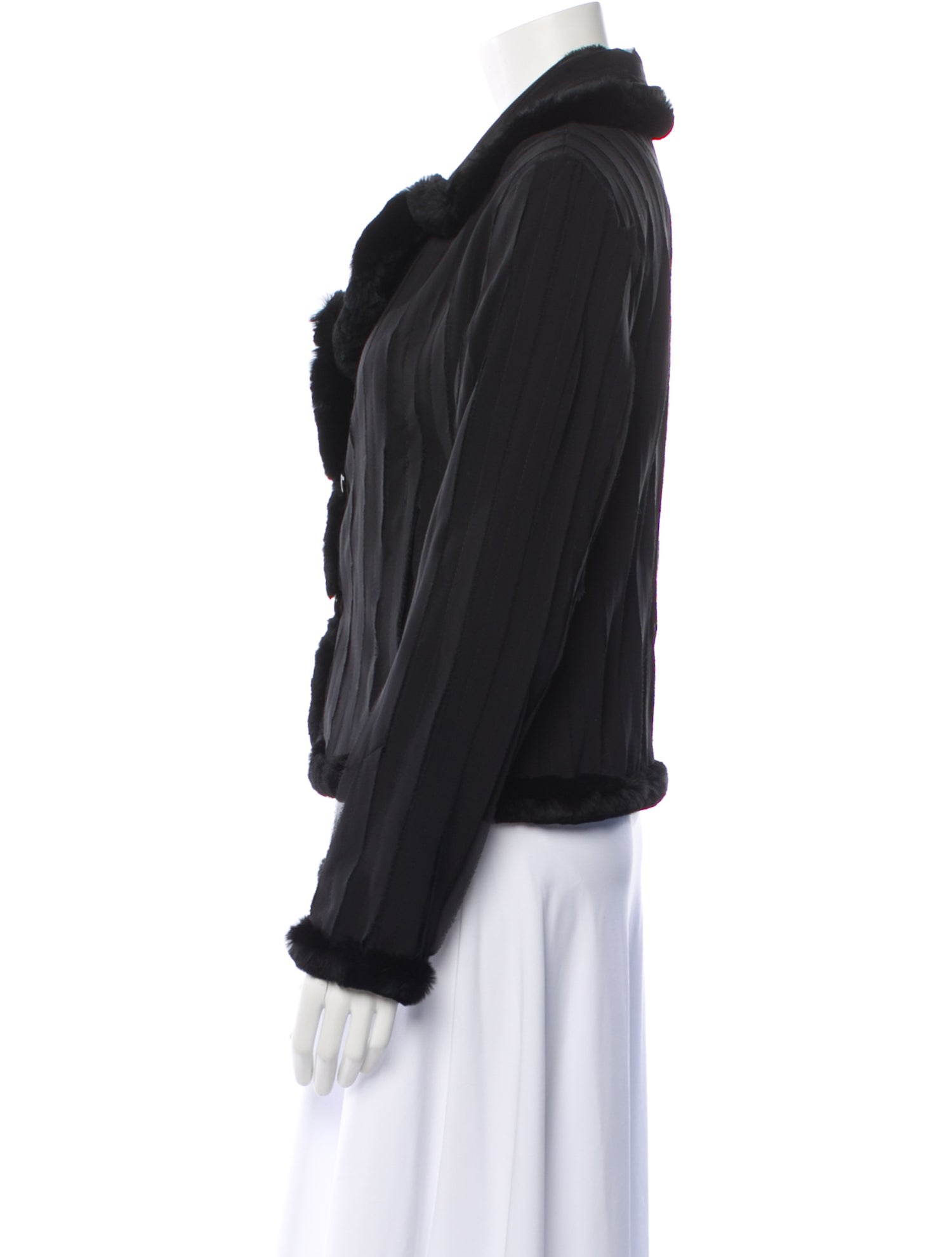 Dino Gaspari Evening Jacket