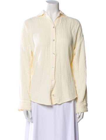 Donni. Knitwear Sweater M