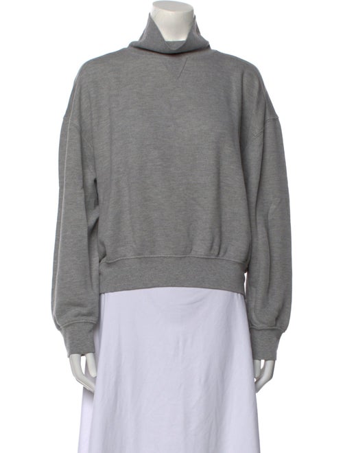 DONNI. Turtleneck Sweater