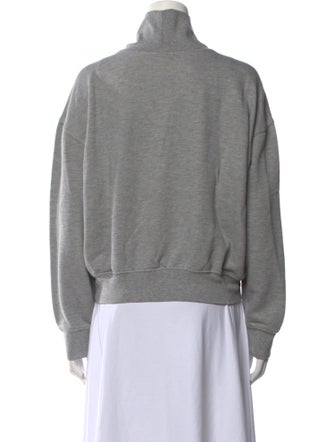 DONNI. Turtleneck Sweater