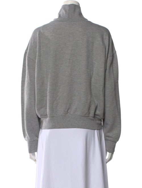 DONNI. Turtleneck Sweater