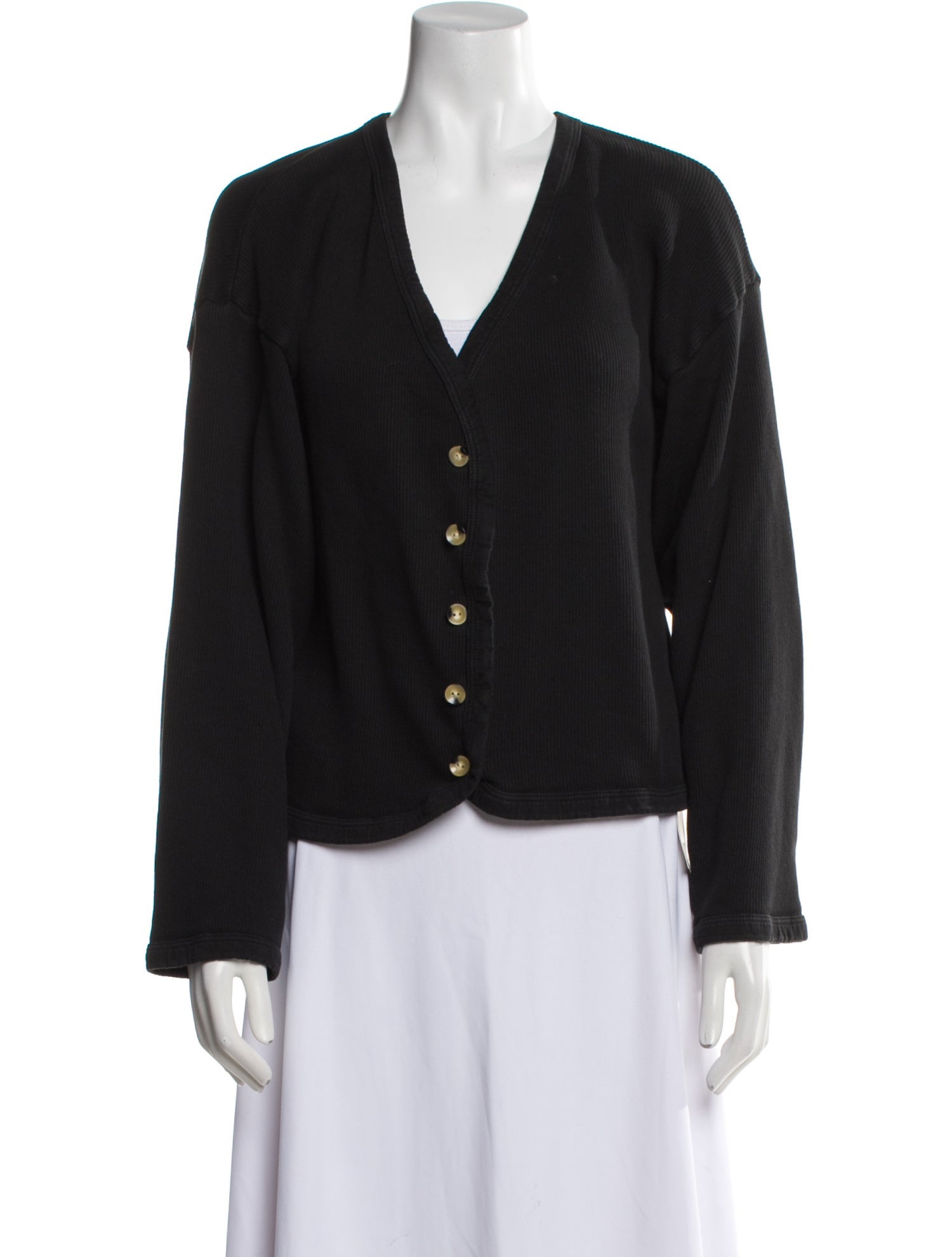 DONNI. Evening Jacket