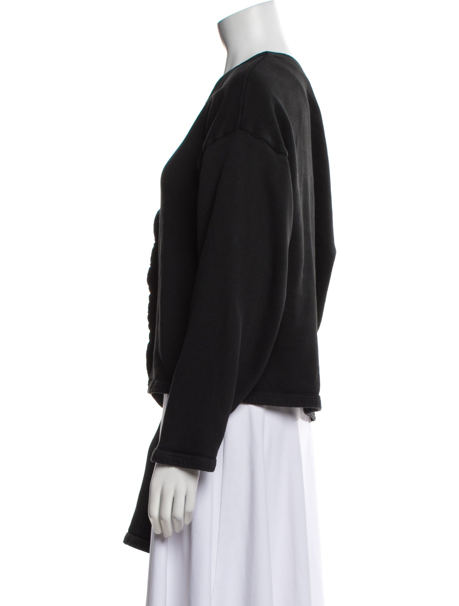 DONNI. Evening Jacket