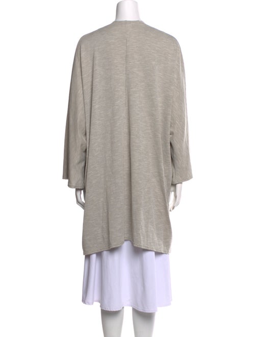 DONNI. V-Neck Sweater