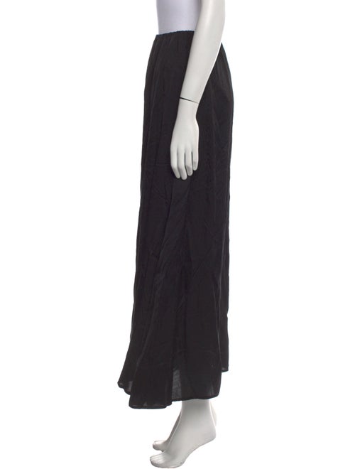 DONNI. Midi Length Skirt