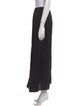 DONNI. Midi Length Skirt