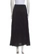 DONNI. Midi Length Skirt