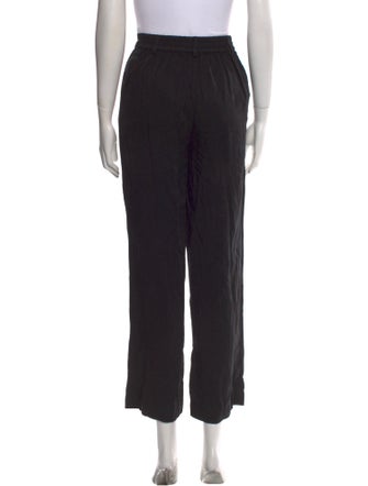 DONNI. Wide Leg Pants